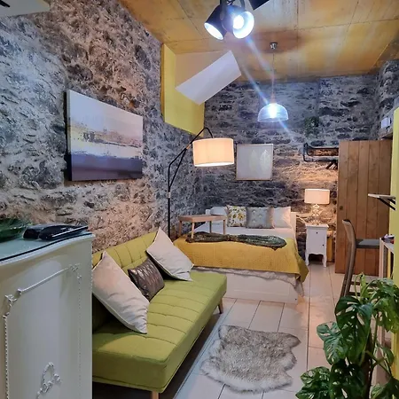 Discover Magical Calheta Estreito Da Calheta