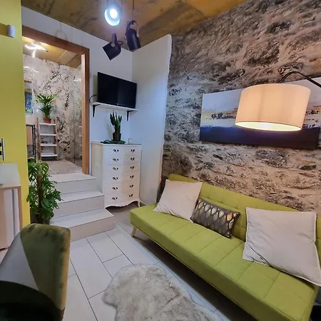 In - Discover Magical Calheta * Estreito Da Calheta